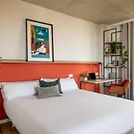 Kora - Passivhaus Апарт-отель 4*