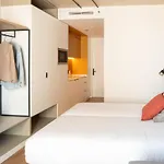 Kora - Passivhaus Апарт-отель Витория