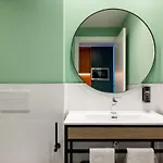Kora - Passivhaus 4*
