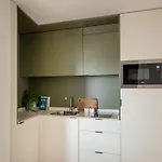 Kora - Passivhaus Витория