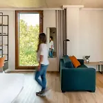 Kora - Passivhaus