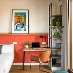 Kora - Passivhaus Апарт-отель