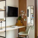 Kora - Passivhaus 4* Витория