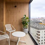 Kora - Passivhaus 4*