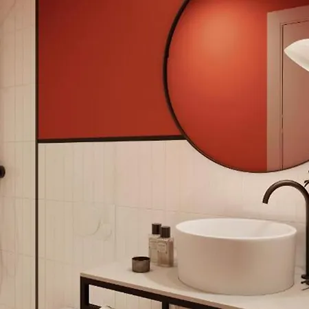 Kora - Passivhaus 4* Vitoria-Gasteiz