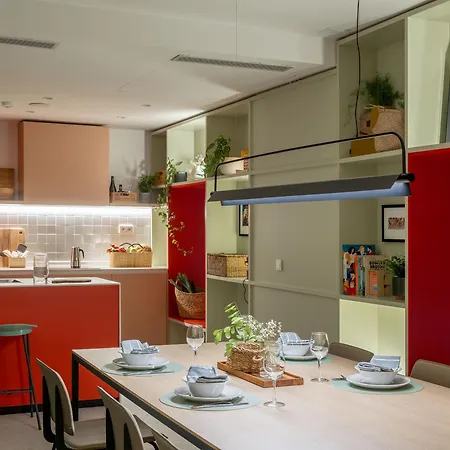 Kora - Passivhaus 4*