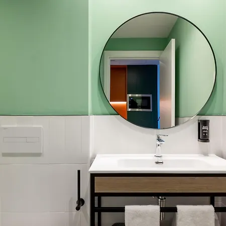 Kora - Passivhaus 2*