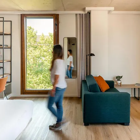 Kora - Passivhaus