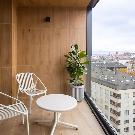 Kora - Passivhaus 4*