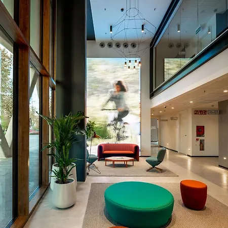 Kora - Passivhaus 4* Vitoria-Gasteiz