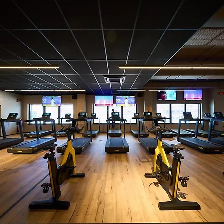 Kora - Passivhaus 4*