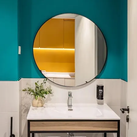 Kora - Passivhaus Vitoria-Gasteiz