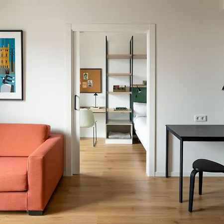 Kora - Passivhaus 4*