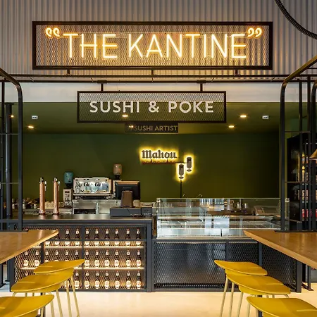 Kora - Passivhaus Vitoria-Gasteiz