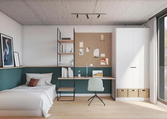 Kora - Passivhaus 4*