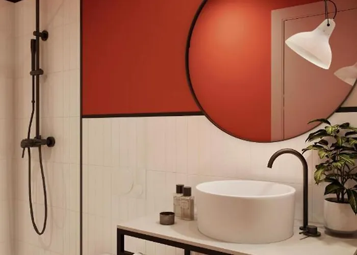 Kora - Passivhaus 4* Vitoria