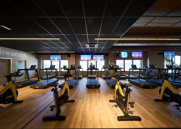 Kora - Passivhaus 4*