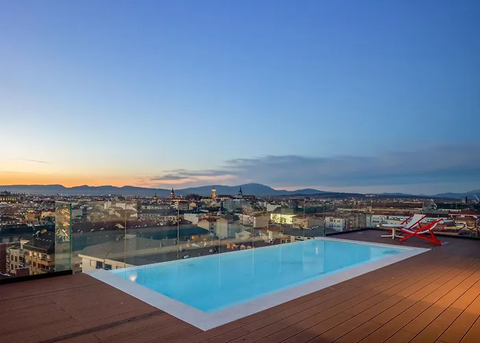 Kora - Passivhaus 4*