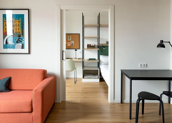 Kora - Passivhaus 4*