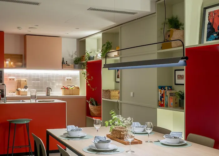 Kora - Passivhaus 4*