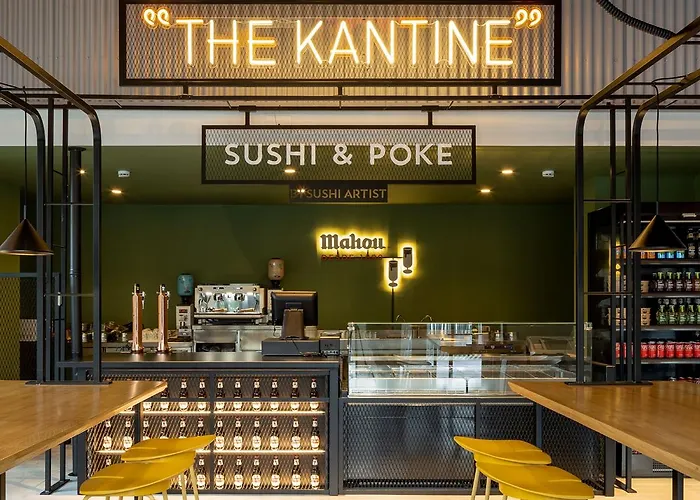 Kora - Passivhaus Vitoria-Gasteiz