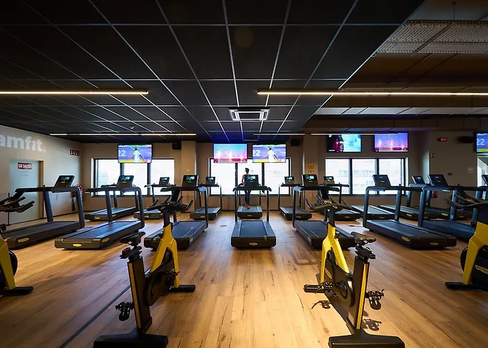 Kora - Passivhaus Vitoria-Gasteiz