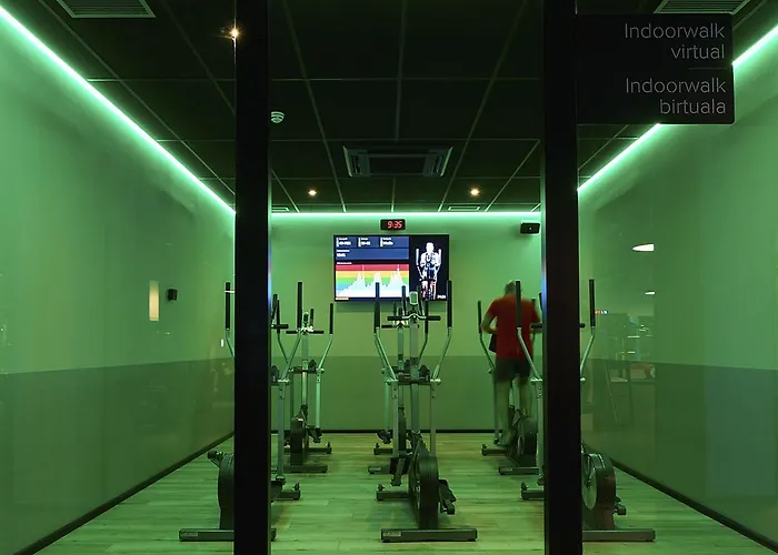 Kora - Passivhaus 4*