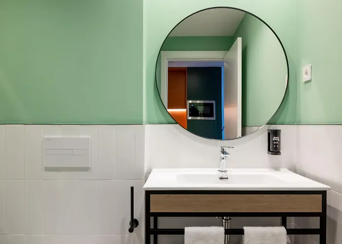 Kora - Passivhaus 4*